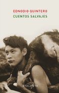 cuentos salvajes