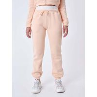 project x paris pantalon chandal - para mujer