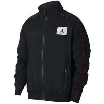 Nike Cazadora Jordan Flight Warmup Jacket para hombre