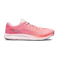 zapatillas altra escalante 5 rosa aw26 mujer talla 375 - eur