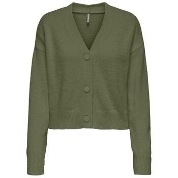 Only Chaqueta de punto Pio para mujer