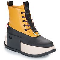 united nude botines roko patrol boot para mujer