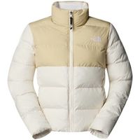 the north face abrigo de plumas nf0a89jd para mujer
