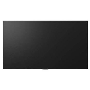 TV LG OLED evo OLED83G68LW 83
