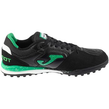 Joma Zapatillas de fútbol Top Flex Rebound 26 TORW para hombre