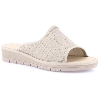 Grunland Sandalias DSG-CI3098 para mujer
