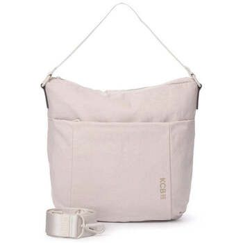 Kcb Bandolera KCB3430 para mujer
