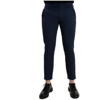 Dondup Pantalones UP518GSE046UPTD894 para hombre