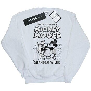 Disney Jersey BI50282 para mujer