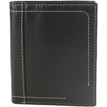 Eastern Counties Leather Cartera Isaac para mujer