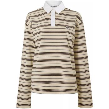 Couture Club Polo GT56851 para mujer