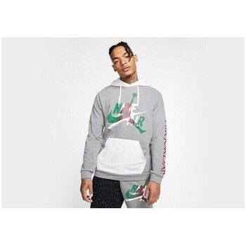 Nike Chaqueta deporte Air Jordan Jumpman Classics para hombre