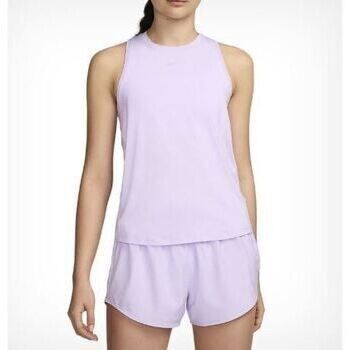 Nike Chándal CAMISETA ONE CLASSIC DRI-FIT MUJER para mujer