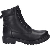 josef seibel botines marta 27 para mujer