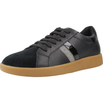 Geox Zapatillas D Meleda para mujer