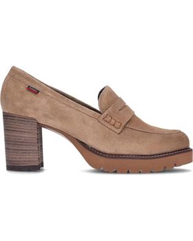 de CALLAGHAN ZAPATOS PARA MUJER 30806 JAZZ AFELPADOTUNA