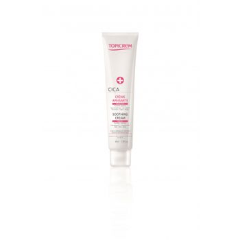 Cica Crema Calmante 40ml