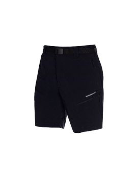 Pantalones de Montaña Trangoworld Limut Th Hombre