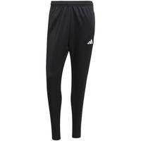 adidas pantalones jc9408 para hombre