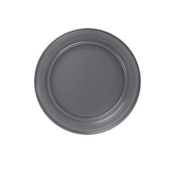 Aplique de pared blink pure