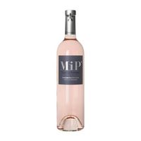 sainte lucie mip rosado cotes botella imperial-mathusalem 6 l 12 vol