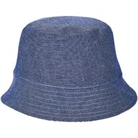 chicco sombrero 9016981000000-085 para nino