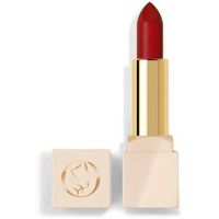 la provencale pintalabios 06 rouge fada para mujer