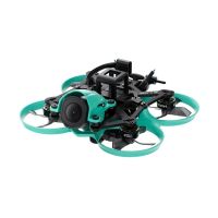 sub250 dollyfly16 hd o4 pro 85mm 16 pulgadas 2s f4 12a dron fpv racing micro ligero con motores 1103 14000kv