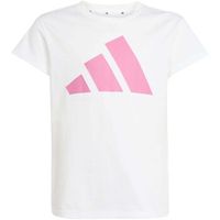 adidas camiseta jg bl tee 160 para nina