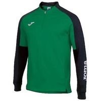 joma polar eco championship para hombre