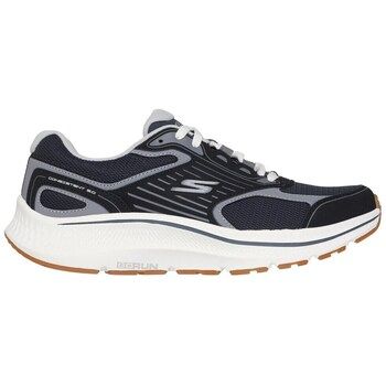 Skechers Zapatillas Go Run Consistent 2.0 para hombre