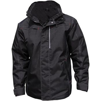 Result Cazadora RS326 para hombre