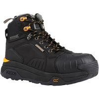 regatta professional botas rg9417 para hombre