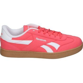 Reebok Sport Zapatillas deporte 114736 para mujer