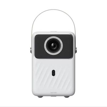 Proyector Autrucker Q0509T3 FullHD 380 Lúmenes 120