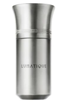 Lunatique 100 ml
