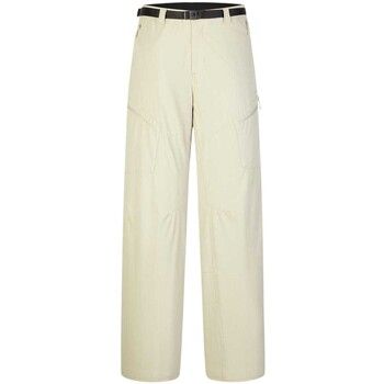 Karrimor Pantalones Panther para hombre