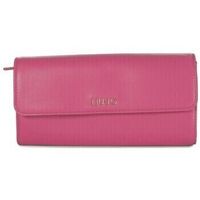 liu jo cartera aa5214e0015dpink para mujer