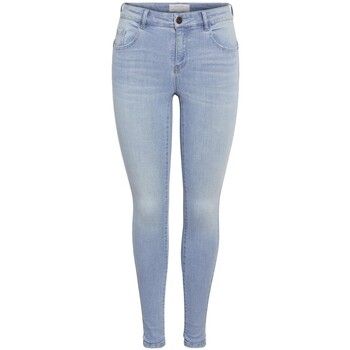 Noisy May Jeans GT38683 para mujer