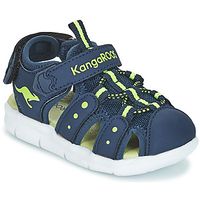 kangaroos sandalias nino k-mini para nino