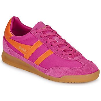 Gola Zapatillas Tornado para mujer