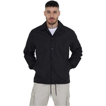 Brave Soul Cazadora GT46144 para hombre