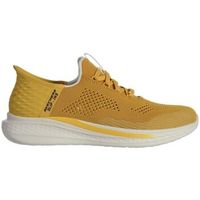 skechers zapatillas quinto para hombre