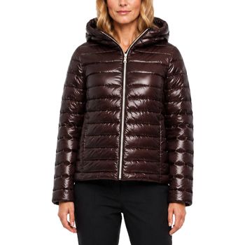 Emme Marella Chaquetas EMMONCIA para mujer