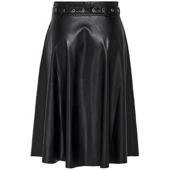 Only Falda Olga para mujer