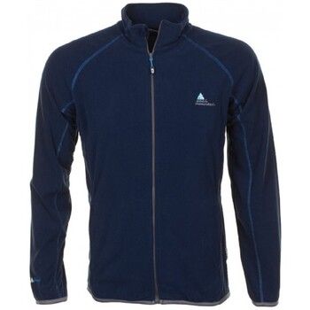 Peak Mountain Polar Sweat polaire garçon ECAFONE para niño