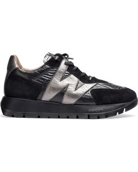 de WONDERS DEPORTIVAS A-2464 ODISEI MARRON