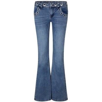 The Ragged Priest Jeans GT47802 para mujer
