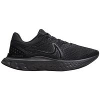 nike zapatillas react infinity run fk 3 para hombre