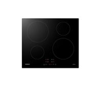 placa de induccion samsung nz64m3nm1bbur 60 cm 7200 w